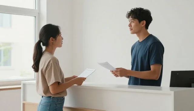 企业建网站趋势下商机对接模式的优化路径