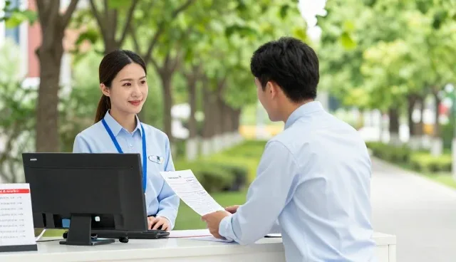 如何开发一个app,实现企业采购需求发布功能