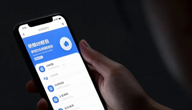 合肥网页设计公司:本地市场中的创新与实践