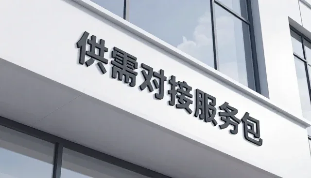 百合seo培训:本地商机匹配中的服务器配置优化策略