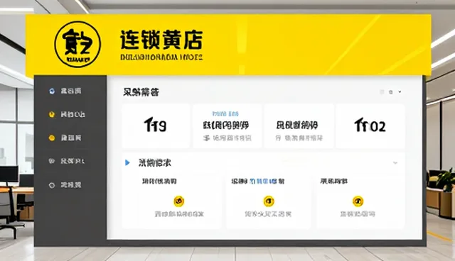 什么是网站建设,如何通过展示平台实现采购需求发布